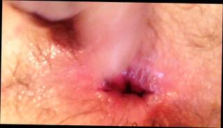 Video 1616786151: sissy solo dildo, sissy dildo ass fuck, dildo ass fuck gape, sex dildo toys solo, sissy anal gape, solo homemade dildo, gay solo dildo, solo amateur dildoing, sissy first time anal, anal gape hd