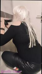 Video 1622297581: crossdresser sissy dildo solo, crossdresser sissy fucks dildo, crossdresser pantyhose dildo fuck, sissy solo huge dildo, sissy dildo deep throat, sissy crossdresser blowjob, sissy crossdresser shemale, sissy crossdresser trans, amateur crossdresser dildo, sissy dildo training, blonde sissy crossdresser, chubby dildo, woman dildo fucking, women fucking dildos, amateur solo porn, daddy dildo, european dildo, dildo hd, swiss porn