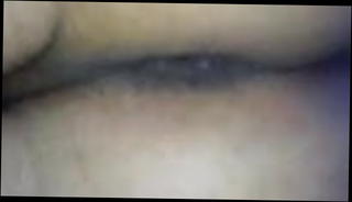 Video 1429251601: bdsm bareback, gay bareback group sex, gay hard bareback sex, bareback sex blowjob, bareback amateur gay, muscle bareback group sex, amateur barebacking black, bareback muscular, striptease blowjob, fucking