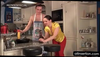 Video 99683675: hardcore sex toy dildo, dildo sex toys masturbates, dildo sex toy extrem, dildo sucking cock, toys dildo insertion, sucking fat dildo, kitchen dildo