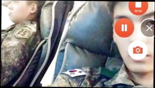 Video 1447174401: uncut cock jerking, uncut cock shooting, huge uncut cock, great uncut, uncut load, uncut man, hunk jerking cock, gay hunk jerks, jerking cock masturbation, gay cock swallow, hunk loves jerking, asian hunk jerking, gay men jerking, good jerk, jerk hd