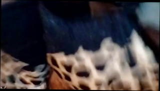 Video 1271081001: sex toy massage, cock massage masturbation, cock massage handjob, massage gay sex, massage amateur cock, big cock massage, massaging latino, hd massage, gay sex locker