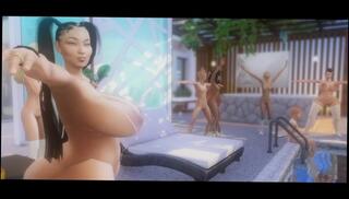 Video 1394873103: ass big booty milf, milf booty big tits, big booty ebony milf, big booty black milf, booty asian milf, cartoon booty, milf pussy ass tits, tits milf sex cumshot, butt big ass booty, boobs big booty ass, booty teen cum, big boobs milf mom, cum inside milf, milf mom mother, mom milf young