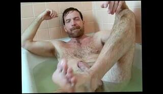 Video 54917801: gay porn coach