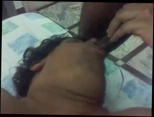 Video 161536401: big cock blowjob cum, big cock blowjob gay, cock good blowjob, cock nice blowjob, loves cock blowjob, yummy cock