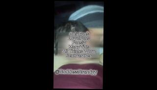 Video 1662958363: femdom sissy pegging, goddess femdom foot, goddess feet foot, foot fetish goddess, femdom fetish cuckold, creampie foot fetish, amateur femdom pegging, foot fetish big cock, big dick cuckold creampie, foot fetish cumshot, foot fetish blowjob, tits foot fetish, cuck pegging, sissy panty fetish, creampie cumshot facial, pov