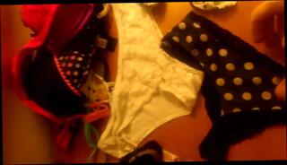 Video 174587101: gay crossdresser, amateur crossdresser, nieces panties, amateur part 1, gay hd