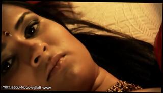 Video 822631035: softcore solo, girl nude solo, nude babes solo, babe solo striptease, indian girl solo, softcore erotic, exotic solo girl, asian girl solo, solo brunette girl, solo naked, exotic solo female, desi solo, erotic dancer, nipples indian