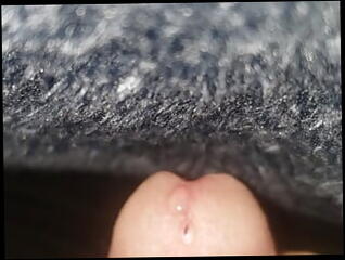 Video 1607223861: crossdresser femboy sissy, sissy crossdresser solo, sissy femboy cum, femboy sissy cumshots, sissy femboy masturbate, gay sissy femboy, teen sissy femboy, sissy femboy amateur, sissy crossdresser homemade, white sissy femboy, crossdresser sissy panties, underwear solo, solo cock masturbation cum, solo male masturbation cum, solo teen masturbation hd