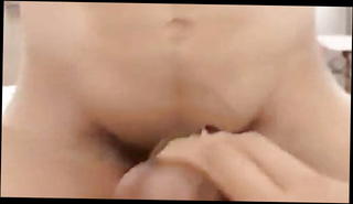 Video 1570050701: sexy shemale big cock, big cock shemale anal, shemale big ass anal, latin sexy shemale hot, sexy hot ladyboy, big ass anal hd