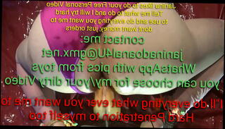 Video 936087235: anal dildo machine, solo shemale dildo, solo dildo ass, solo amateur dildoing, dildoing ass holes anal, anal dildo penetration