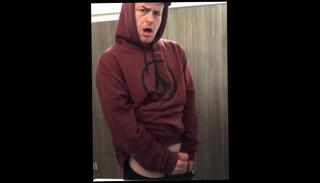 Video 1577657123: solo uncut cock masturbating, solo gay uncut cock, fetish gay solo masturbation, solo jock masturbating, uncut solo male, dick solo masturbating cumming, cumshot masturbation gay solo, uncut daddy dick, big uncut dick cum, solo male gay sex, hot gay fetish cumshot, amateur jock cock, solo public masturbation, toilet fetish, exhibitionist solo, public toilet jerking