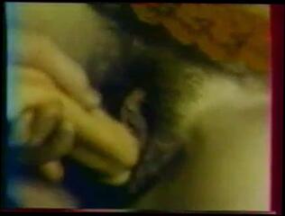 Video 214737101: melanie scott, vintage straight