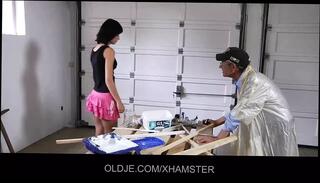 Video 128352201: grandpa fucks teen pussy, grandpa fucks teen old, grandpa fucking young teen, tiny teen fucked, horny tiny teen, tiny dick fuck, grandpa fucks mature, tiny fuck hole, blowjob grandpa old, grandpa ass, tiny brunette fucked, grandpa anal, straight grandpa, teenie ass fucked, teen ass fuck hd, ass fucking old man, dick good fucking, teen fucks older, ass fucked next, fucks long dick, ass fucked hard, wrinkled pussy