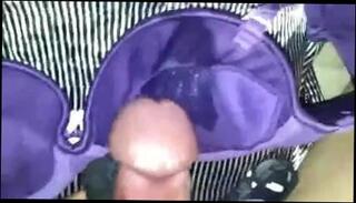 Video 45003701: sister cum, gay man cum, humping cum, takes cum shower, cum home