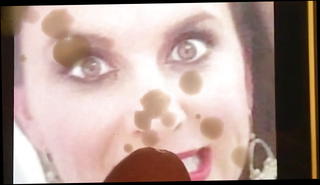 Video 1571552881: sexy milf cock, cumtribute, man gay, gay hd