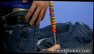 Video 418978945: twink gay porn sex, gay twink emo, gay twink tickle, twink girls