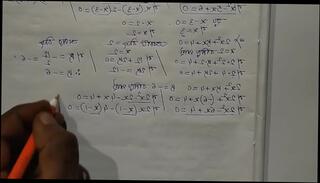 Video 1591387363: milf wife solo, milf solo big tit, amateur milf solo, indian milf solo, hot milf solo, old milf solo, mature milf solo, amateur teen step sis, milf step mom sex, teen milf sex, best hot milf mom, milf mom mother, milf big tits public, amateur solo male, milf romantically