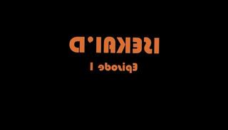 Video 1600956743: uncensored cartoon sex big, futanari uncensored, futanari hardcore anal, futanari big ass, big tits futanari, big boobs uncensored, futanari blowjob, futanari rough, ass butt big boobs