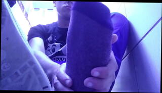 Video 1556326545: bdsm fetish porn, bdsm fetish sex, fetish teen bdsm, fetish solo porn, fetish gay solo, sexy gay porn solo, amateur solo gay porn, bdsm teen young, feet soles