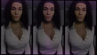 Video 1607480591: crossdresser sissy femboy trans, crossdresser trap femboy sissy, sissy crossdresser compilation, sissy crossdresser solo, sissy femboy trans shemale, crossdresser sissy teasing, sissy femboy ladyboy, sissy femboy slut, sexy sissy femboy, sissy femboy amateur, sissy crossdresser homemade, shemale solo joi, beautiful sissy femboy, ftm femboy, sissy solo huge, young sissy femboy, tits sissy slut, big tits shemale solo, sexy dance compilation, shemale lingerie compilation, brazilian shemale solo, ts femboy, joi hd, love teasing