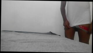 Video 329529895: public handjob gay, gay little guy, american gay