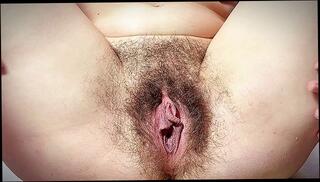 Video 1653626553: eva notty, hairy pussy fucked creampie, hairy pussy massage, hairy pussy feet, amateur hairy creampie, massage babe pussy fucked, hairy babe pussy masturbate, hairy pussy masturbation orgasm, pussy creampie sex orgasm, girl masturbating hairy pussy, hairy pussy fuck cumshot, hairy college girl pussy, hairy pussy masturbating hard, couple homemade creampie, ebony massage babe, feet face orgasm, good pussy massage, massage pussy eating, massage female orgasm, feet 19 years