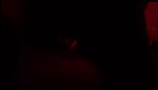 Video 1531373701: twink interracial threesome, gay twink threesome, amateur twink threesome, interracial threesome blowjob, hot twink threesome, young gay twink blowjob, gay twink young men, gay twink old young, twink gay guy, gay latino twink, gay twink american, gay twink hd