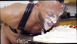 Video 1657080611: crossdressing gay twink, fetish twink porn, twinks rimjob, twink boy gay porn, twink teen boys porn, twink gay boys cum, twink boy gay sex, gay twink boy ass, gay twink boy friends, crossdresser blowjob cum, rimjob ass licking, twink boy sex hot, twink gay black boys, twink gay boy young, twink boys big cocks, gay twink daddy, fetish handjob blowjob, gay twink couple, amateur twink blowjob, twink lover boys, man twink boy, twink sex hd, twink helps, dark twink