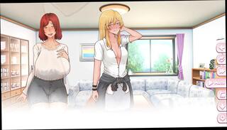 Video 1655343931: shemale futa cartoon, futa fucking cartoon, shemale futa cock, shemale creampie wife, fuck creampie cumshot, fuck mouth creampie, hd cartoon