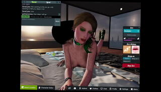 Video 1591564695: caged femboy, femboy futa, femboy domination, futanari creampie, cage anal, cock cage, male anal domination, goth femboy, femboy pounds, fat femboy