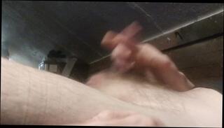 Video 1611572683: shemale solo cum, solo big dick cum, solo big dick cumshot, solo shemale amateur, solo male cum