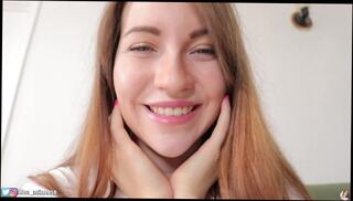 Video 1571021853: crossdresser sissy solo play, sissy crossdresser teen, amateur sissy crossdresser, nude fetish solo, pov solo teen, pov solo female, amateur teen girl solo, amateur teen babe solo, pov dirty talking teen, small tits babe pov, amateur petite solo teen, solo brunette amateur babe, natural tits pov, joi