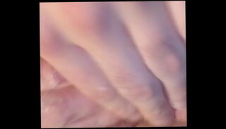 Video 961912475: twink anal fucks gay, closeup anal fucking, cock twink fuck, twink fucks self, gape balls, big cock gaping, big gaping hole, ass fuck self, shoves balls, cum