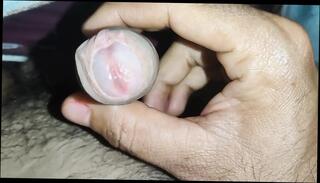 Video 1664302671: fucking machine masturbating, gay fuck machine, doctor masturbating gay, gay doctors office, fucking machines hd, machine handjob, nylon handjob, pornstar nylon, military doctor, masterbation