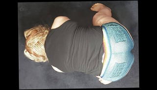 Video 1506879101: sissy crossdresser bbc, amateur sissy crossdresser, gay sissy crossdresser, sissy booty, fat booty gay, sissy shorts, sissy american, bbc hd