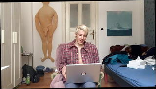 Video 1531881201: interracial bareback gangbang, shemale gangbang bareback, interracial anal gangbang, titted ladyboy anal bareback, big tits shemale bareback, gangbang anal blowjob, anal gangbang hd, small tits bareback