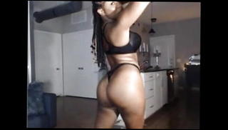 Video 512147701: sexy amateur milf, sexy arabic milf, sexy indian milf, sexy ebony milf, sexy black milf, straight milf, ebony african milf