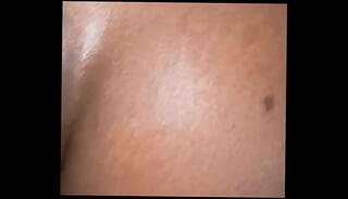 Video 1175573805: big booty bareback, sexy big ass booty, sexy big booty babe, black booty babe cock, big cock blowjob bareback, booty ass amateur, sexy big booty ebony, couple big booty, exotic bareback, sexy horny