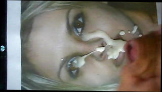 Video 932806301: bitch facialized, man gay