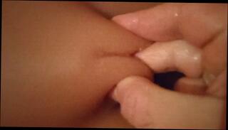 Video 1653920883: solo squirt pov, solo masturbation squirting orgasm, pov amateur solo girl, pov amateur solo male, squirting pussy pov, solo pov big tits, female pov squirt, girl squirting big ass, squirting pink pussy, perfect pussy squirt