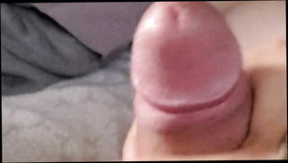 Video 1436681701: amateur gay masturbation, amateur masturbation hd, quick fap, quick play cum, american masturbation