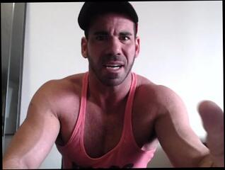 Video 377777903: billy santoro, cumshot bareback creampie, amateur bareback creampie, gay bareback creampie, fetish gay solo, creampie amateur cumshot blowjob, solo male cumshots gay, pornstar blowjob creampie