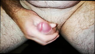 Video 976048401: gay anal cum, italian cum, big cum load