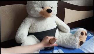 Video 783531703: dildo toy fetish, solo amateur dildoing, teen solo dildo, solo dildo play, solo female dildo, solo teen fantasy play, sweet teen solo, dildo handjob, bear dildo, good handjob