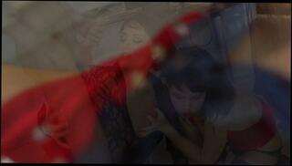 Video 1664181353: lexi summers, falco zito, big tit bbw threesome, bbw threesome fuck, pantyhose pee, bbw masturbating anal cumming, ass fucking threesome cum, tits blowjob fucking threesome, big dick anal threesome, threesome facial cum, threesome facial cumshot, big tits bbw babe, tits pornstar threesome, threesome cum sharing, mouth anal threesome, one bbw, caucasian babe