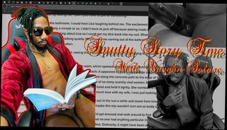 Video 1607271353: interracial black cock bbc, bbc solo moaning, interracial handjob bbc, bbc interracial sex, interracial bbc fuck, bbc solo cumshot, solo bbc masturbation, amateur interracial bbc, interracial bbc big black, solo bisexual male, solo masturbation sex toys, bbc sexy moaning, sexy ebony bbc