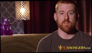 Video 1005983665: softcore orgy, amateur group sex orgy, orgy amateur couples, softcore babes, softcore intimate, two petite babes