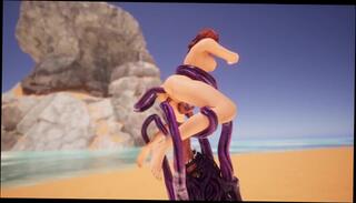 Video 1619663233: anime hentai 3d uncensored, 3d hentai anime cartoon, 3d hentai uncensored porn, hentai 3d anime sex, ass hentai animation 3d, double dildo machine sex, 3d cartoon anal sex, dildo double penetration anal, anal dildo toy fetish, 3d alien sex, pussy 3d animation, amateur double dildo, 3d hentai rough, hentai animation 60fps, beach 3d, wild 3d, sex locker