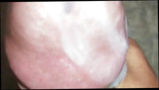 Video 1413230201: asian massage bbc, crossdresser bbc, bbc handjob cumshot, bbc handjob cum, bbc blowjob handjob, bbc gay cum, cock massage handjob, bbc big cumshot, black cock bbc, gay man massage, bbc hd